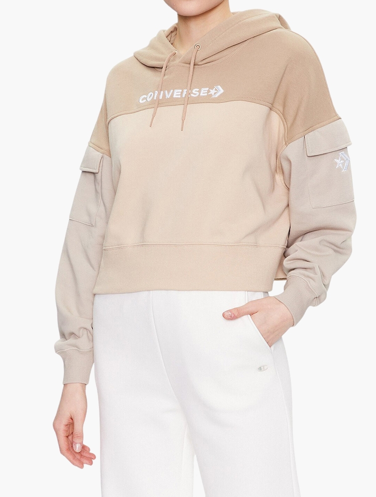 248KB 2001 null null null null 15 12 6 2003 null DPVsH6a4l0NQEM